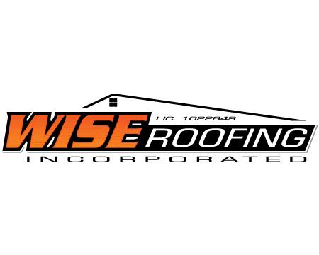 Wise Roofing Inc.