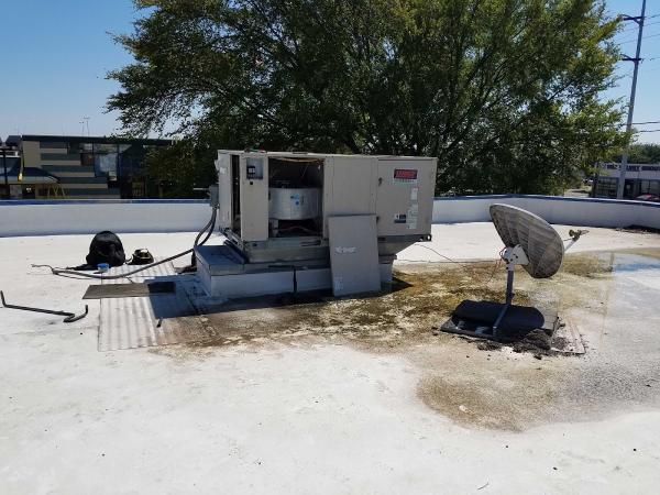 Air-Kool Heating & Air