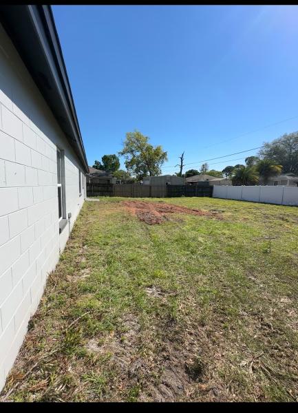 All Florida Land Services