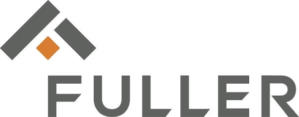 Fuller Group