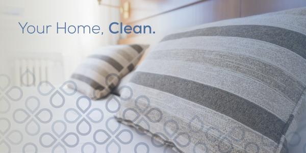 Andora Cleaning