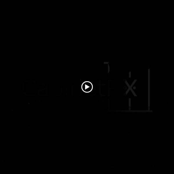 Cabinetrx