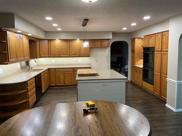 Cabinetrx