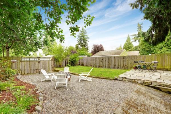 LD Landscaper Dallas