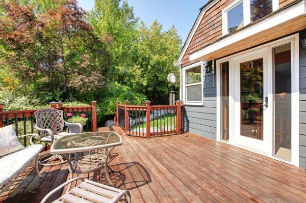 LD Landscaper Dallas