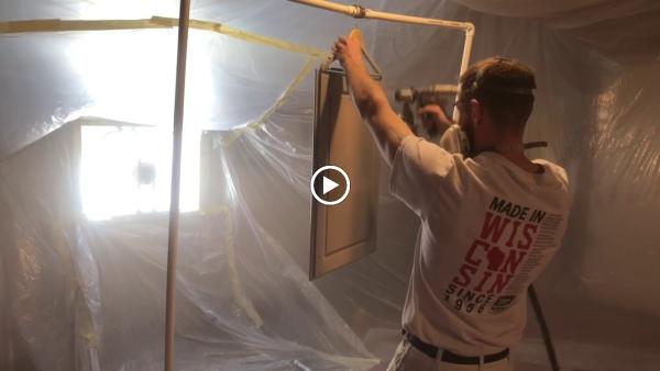Weston Painting LLC