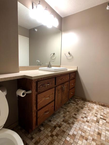 Weston Painting LLC