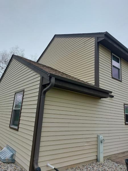 Weston Painting LLC