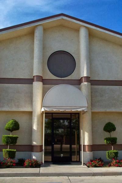 Porter & Associates