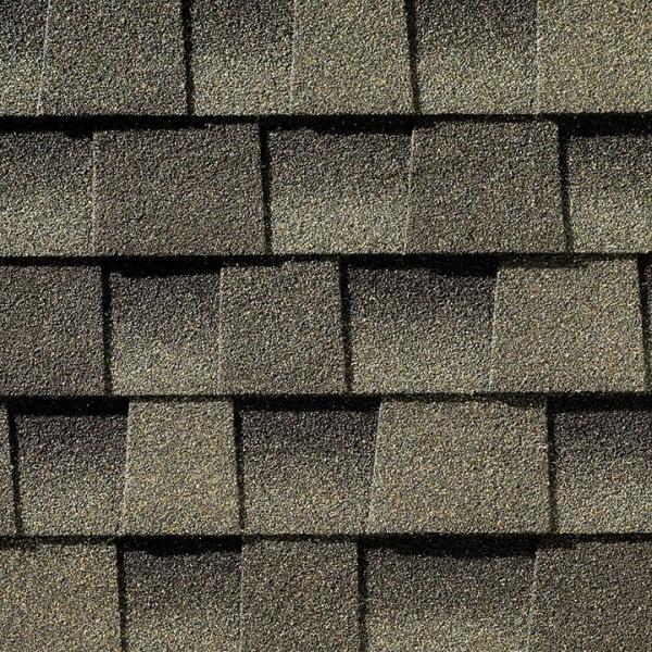 Heathman II Roofing