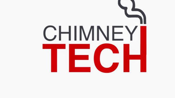 Chimney Tech LLC