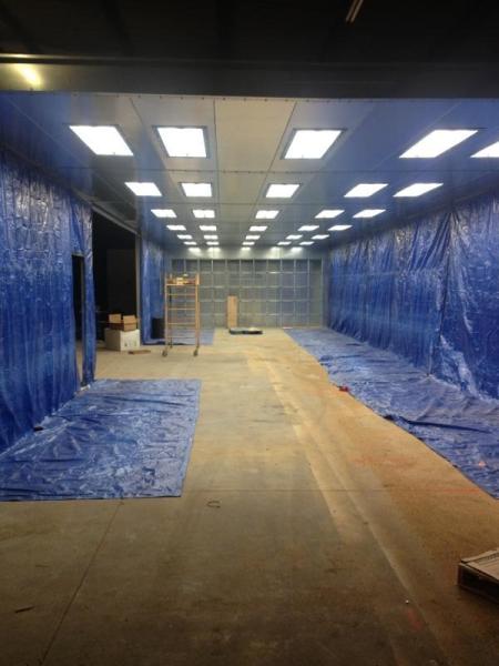 Aspen Electrical Services