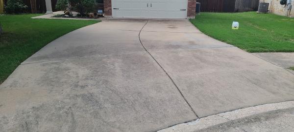 Flo State Cleaning