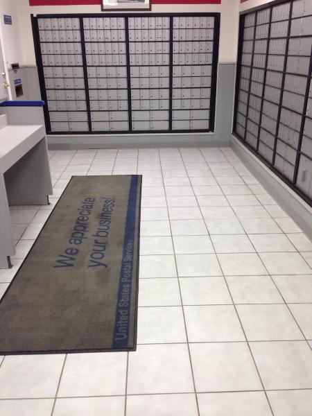 Enviroclean Janitorial & Building Services