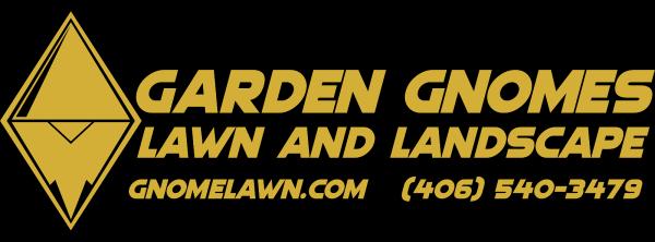 Garden Gnomes Lawn & Landscape