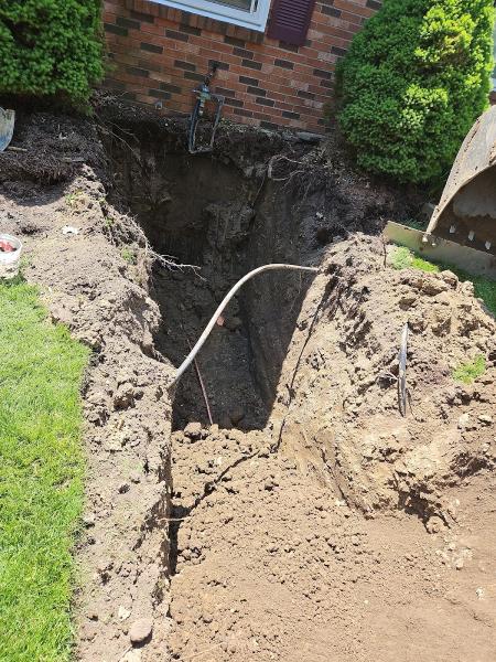 Triton Plumbing