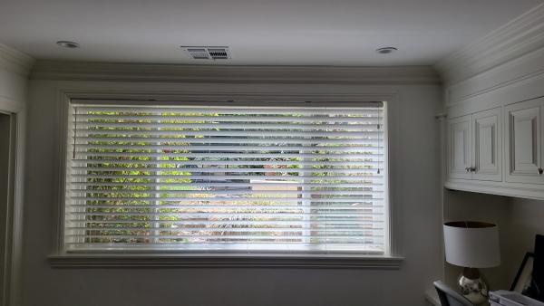 Professional Tasker
