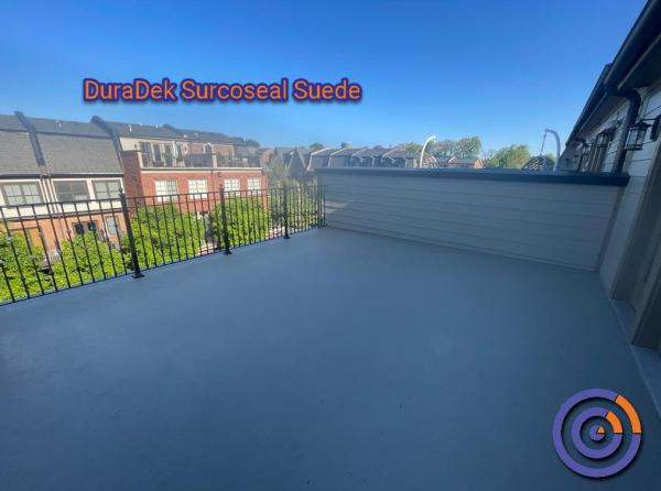 Ontarget Remodeling