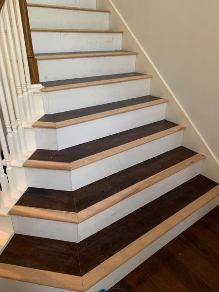 Metro Flooring