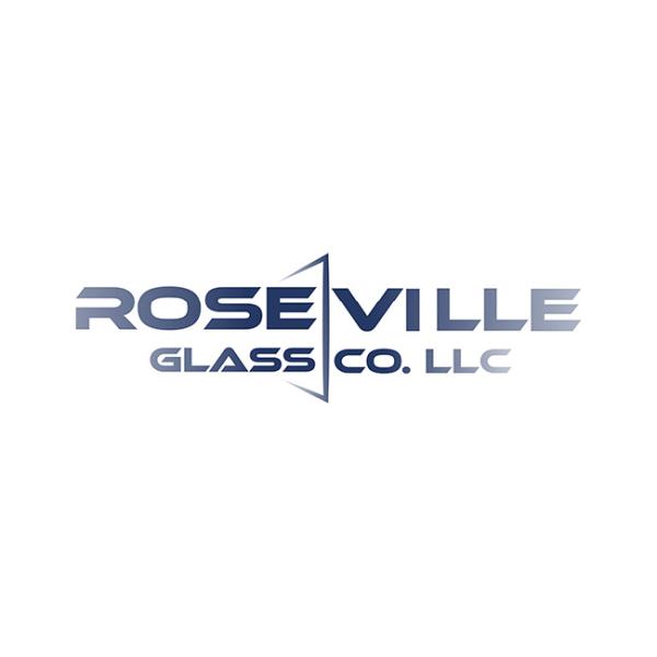 Roseville Glass Co. Llc