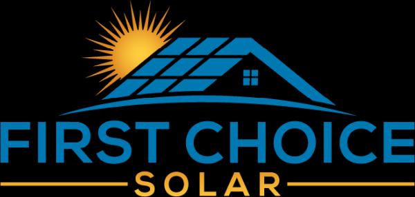 First Choice Solar