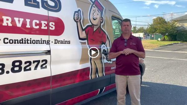 Davis Home Services
