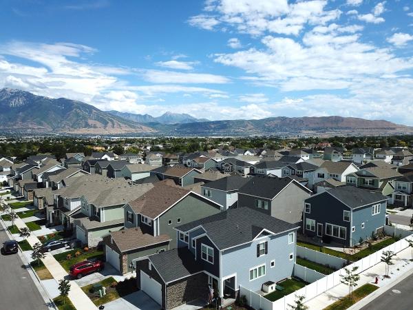 V3 Roofing & Renovation