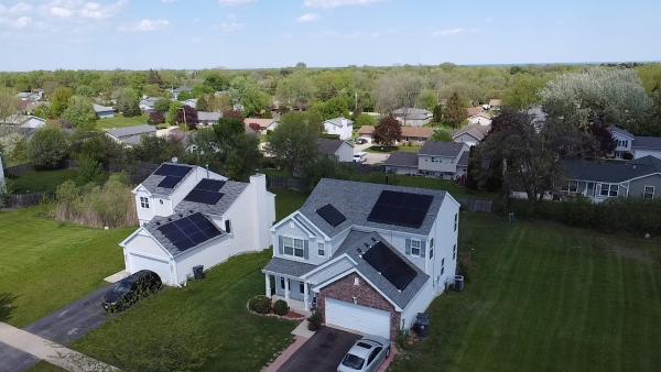 Midwest Solutions Inc