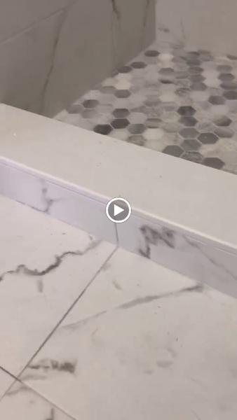 AD Handyman Solution INC Bathroom Solutions