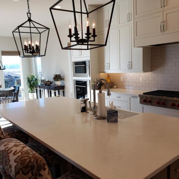 Home Cleanology LLC Dba Colorado Commercial Property Care