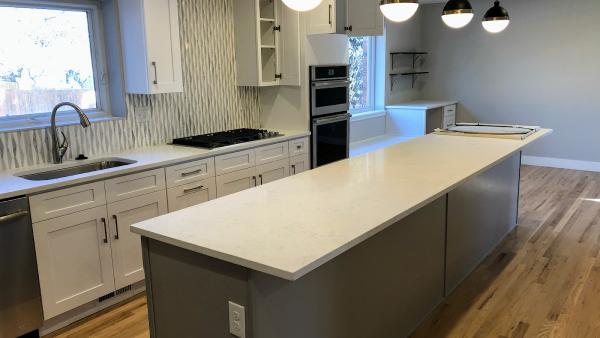 Home Cleanology LLC Dba Colorado Commercial Property Care