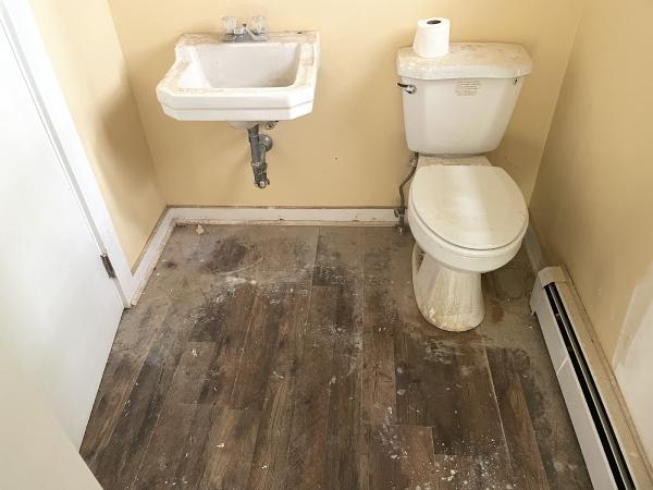 Neat and Sweet Cleaning