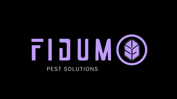 Fidum Pest Solutions