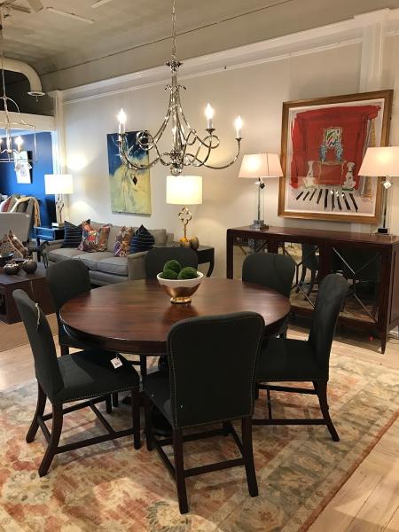Nandina Home & Design