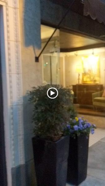 Nandina Home & Design