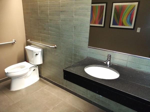 S.t.a.r. Cleaning Services