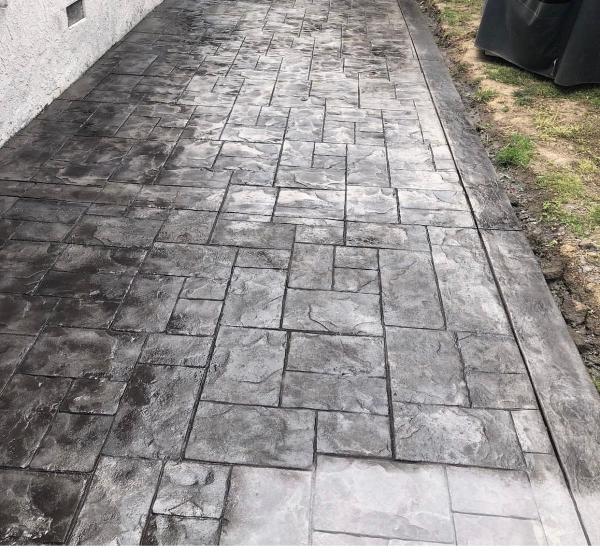 DG Construction