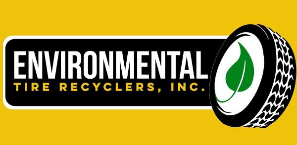 Environmental Tire Recyclers