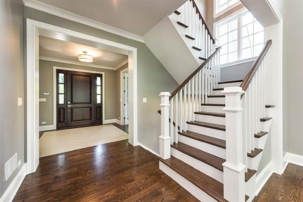 Danko Homes