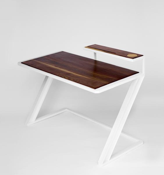 Cauv Design