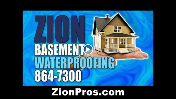 Zion Pro's by Jg's Projects LLC