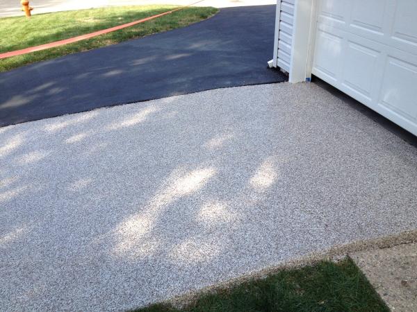 Zion Pro's by Jg's Projects LLC