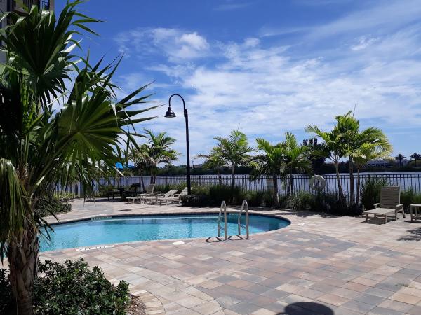 Caraco Property Management Florida