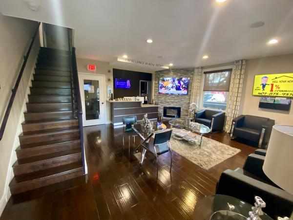 Cassandra Kelly Realtor