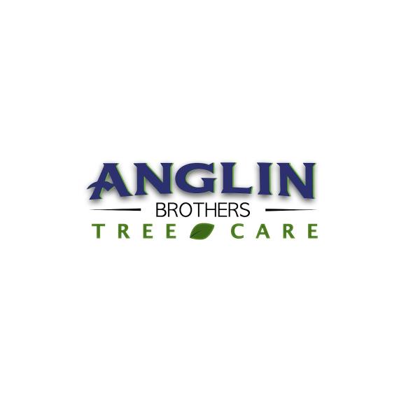 Anglin Brothers Tree Care