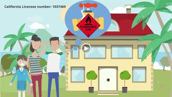 Americana Plumbing Experts Inc.