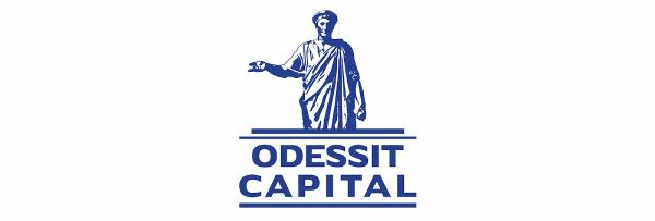 Odessit Capital