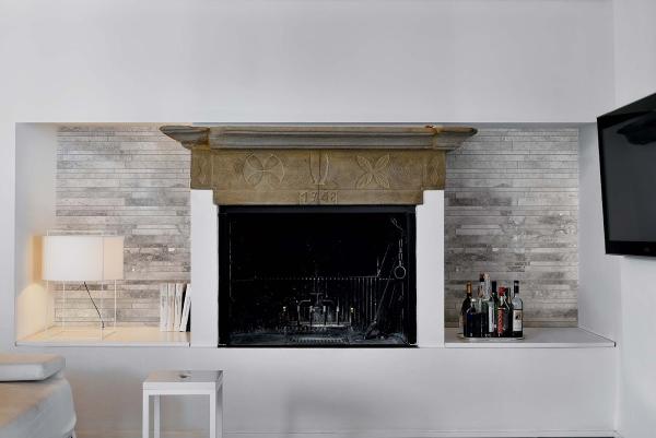 Ideal Tile Co