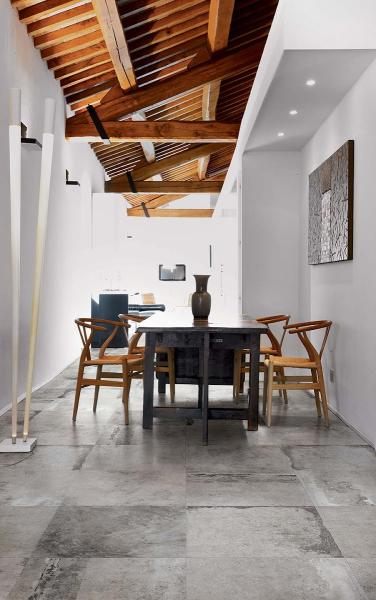 Ideal Tile Co