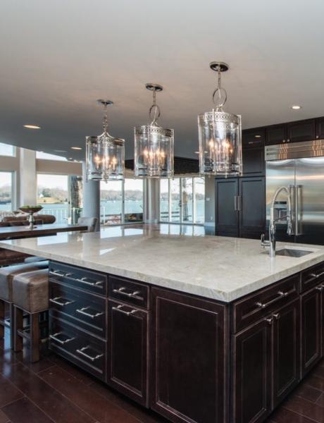 Ideal Tile Co